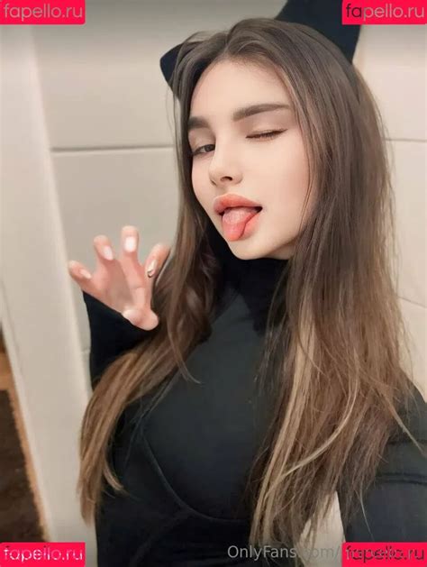mercedaju OnlyFans Leaks 2025