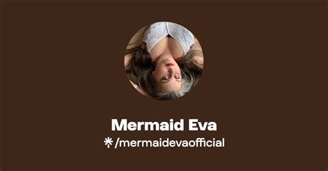 mermaideva OnlyFans Leaks 2025