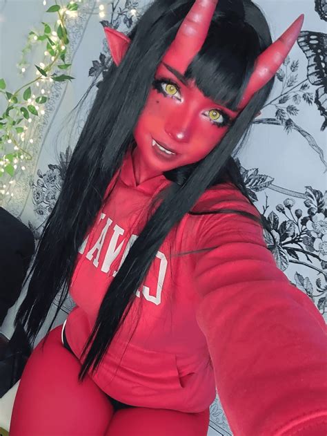 merusucc OnlyFans Leaks 2025