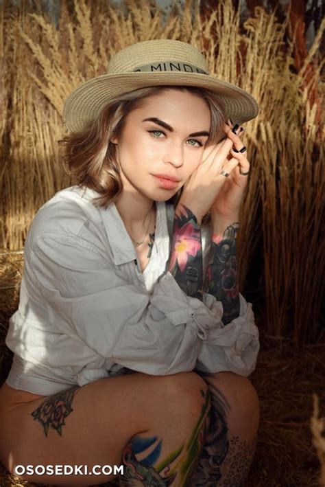 merkulova_angel OnlyFans Leaks 2025