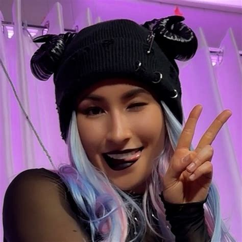 mercy_ts OnlyFans Leaks 2025