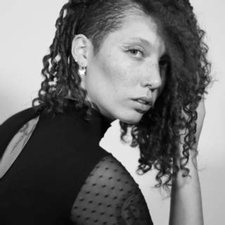 merida_freckles OnlyFans Leaks 2025