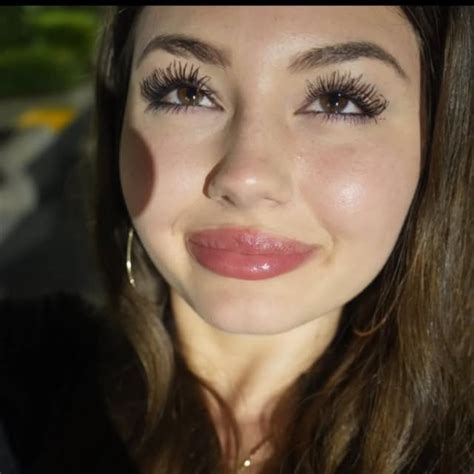 merylush OnlyFans Leaks 2025