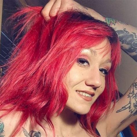 merymartinsoff OnlyFans Leaks 2025