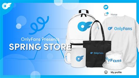 merch OnlyFans Leaks 2025