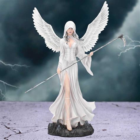 mercyangel00 OnlyFans Leaks 2025