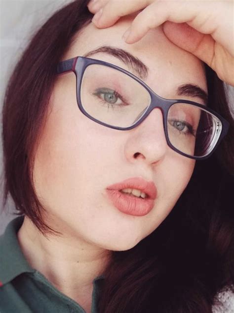 mermariel OnlyFans Leaks 2025