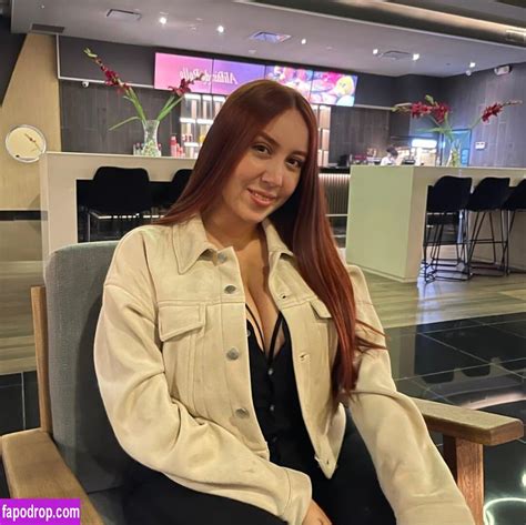 merxoxo OnlyFans Leaks 2025