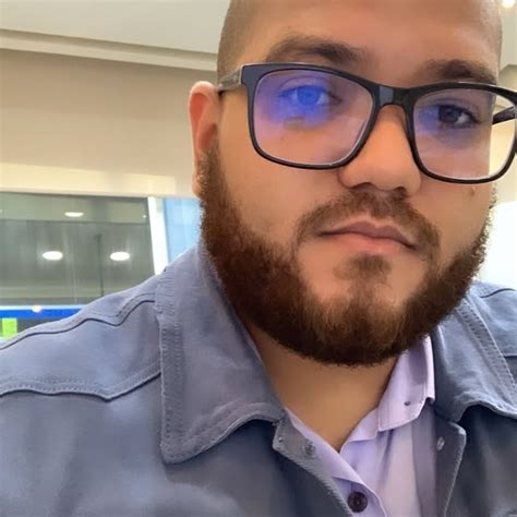 abdielvargas OnlyFans Leaks 2025