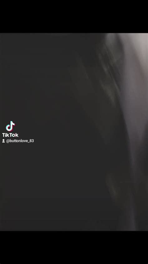buttonlove83 OnlyFans Leaks 2025