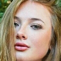 butterface_brianna OnlyFans Leaks 2025