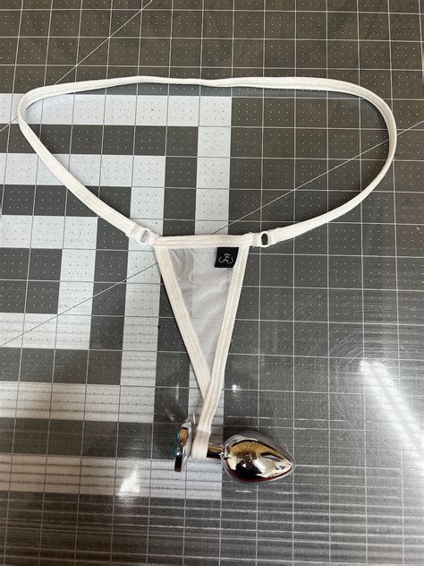 buttplugbandit OnlyFans Leaks 2025