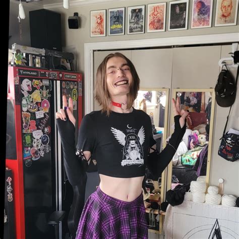 buttstuff98 OnlyFans Leaks 2025