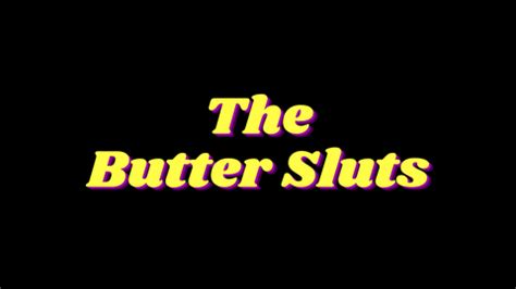 butter_slts OnlyFans Leaks 2025