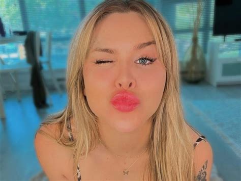 butterfly.02 OnlyFans Leaks 2025