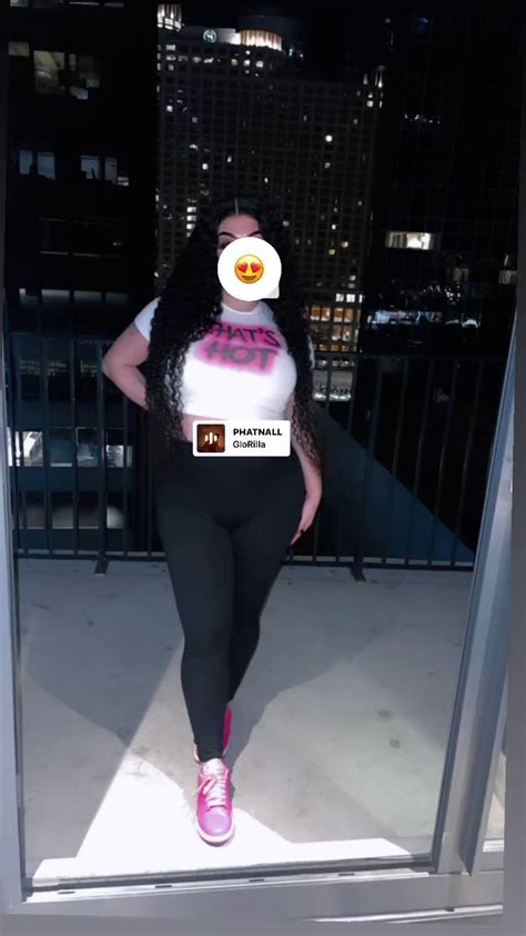 butterricannnn OnlyFans Leaks 2025