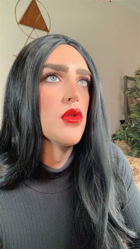 tsinclair OnlyFans Leaks 2025