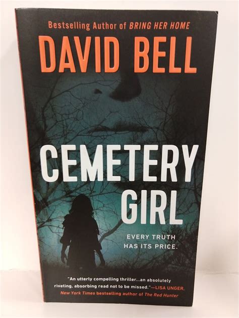 cemeterygirl OnlyFans Leaks 2025
