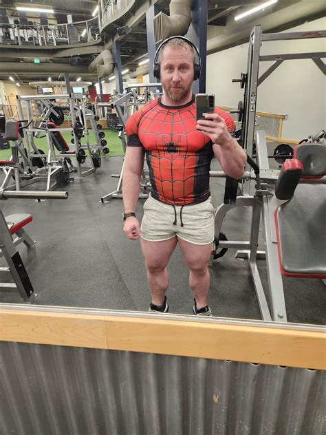 brttmcgbodyfit OnlyFans Leaks 2025