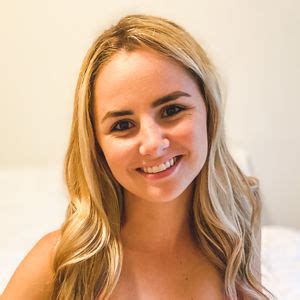 southernbellebrook OnlyFans Leaks 2025