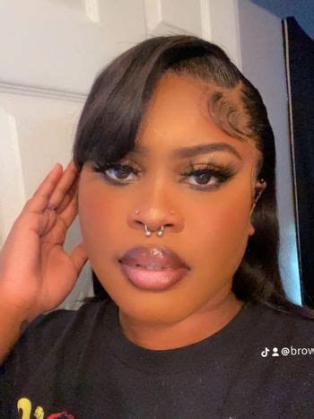 souls97 OnlyFans Leaks 2025
