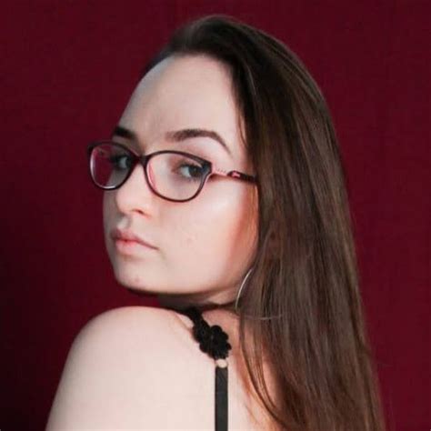 soultakerbabi OnlyFans Leaks 2025