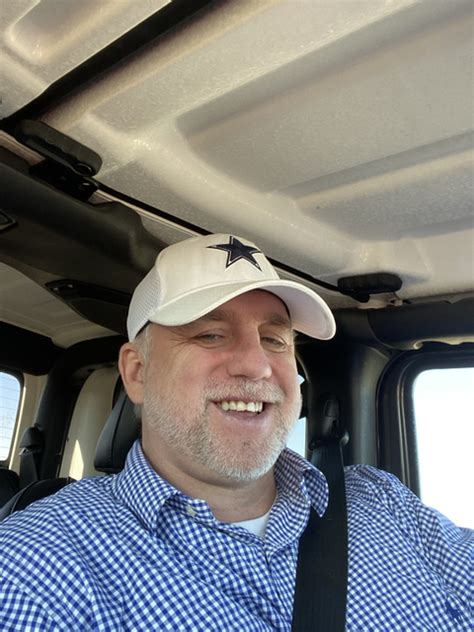 southcaprockdaddy OnlyFans Leaks 2025