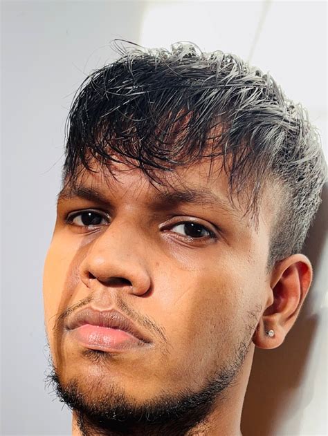 souravsingh97 OnlyFans Leaks 2025