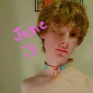 sourhappy OnlyFans Leaks 2025