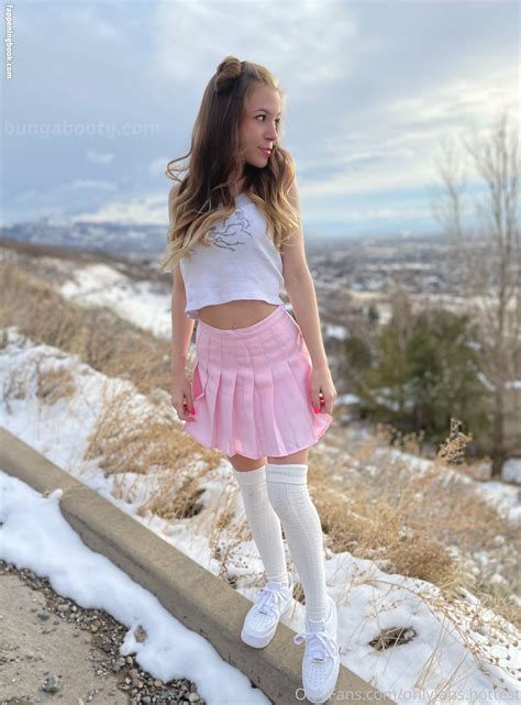southernwranglergirl OnlyFans Leaks 2025