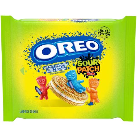 sourpatch.bunny OnlyFans Leaks 2025