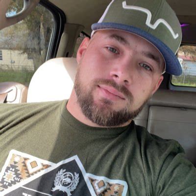 southerngm91 OnlyFans Leaks 2025