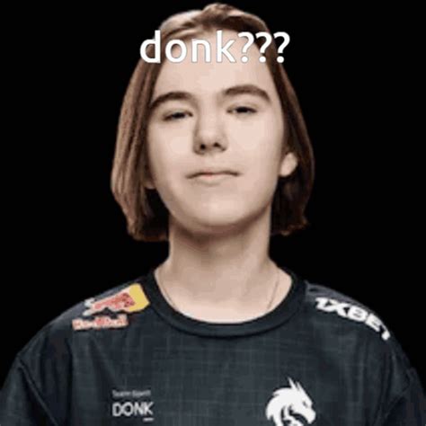 d0nk.666 OnlyFans Leaks 2025