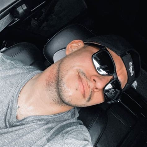 rickyrow OnlyFans Leaks 2025