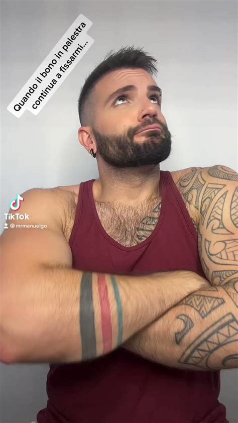riccardovaliani OnlyFans Leaks 2025