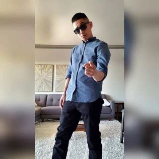 ricoreyes OnlyFans Leaks 2025