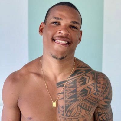 rickdotadao OnlyFans Leaks 2025