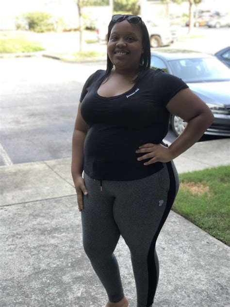 ricecakes311 OnlyFans Leaks 2025