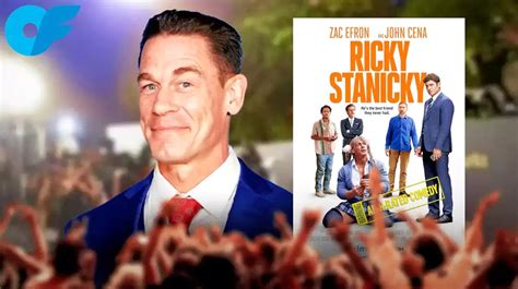 rickystanicky OnlyFans Leaks 2025