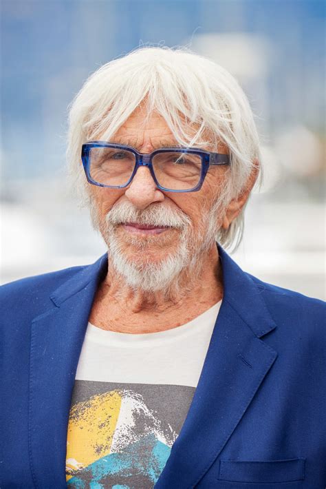 richardpierre OnlyFans Leaks 2025