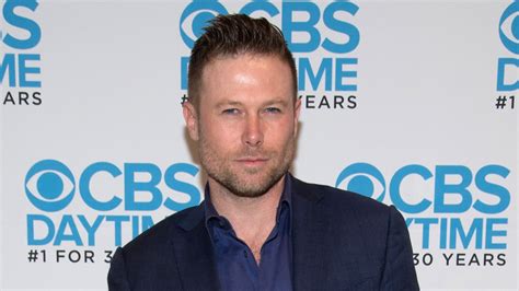 rickforester OnlyFans Leaks 2025