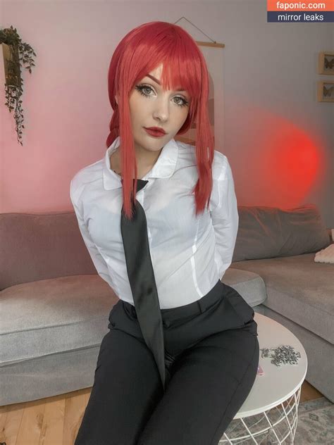 ricare OnlyFans Leaks 2025