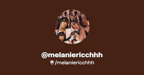 ricchhhh OnlyFans Leaks 2025