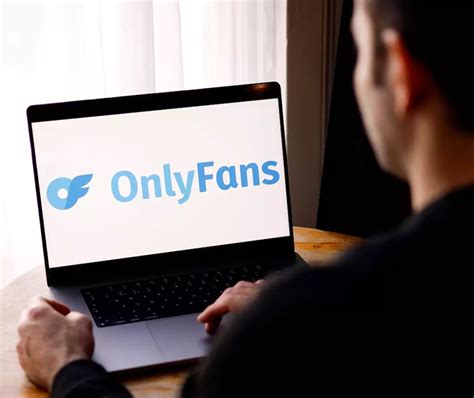 rickframe OnlyFans Leaks 2025