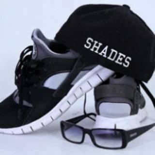 ricoshades OnlyFans Leaks 2025