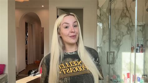 richest_taboo OnlyFans Leaks 2025