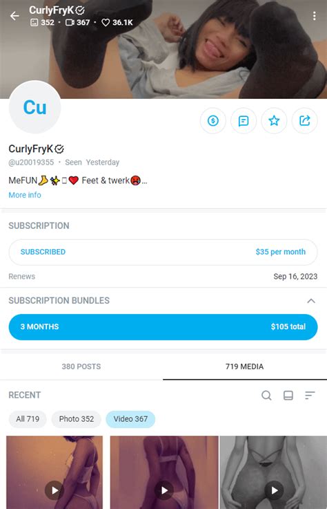 u20019355 OnlyFans Leaks 2025