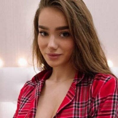 selti OnlyFans Leaks 2025