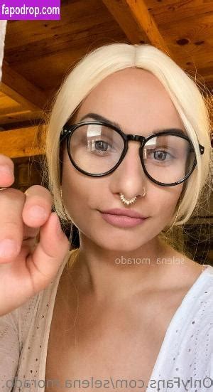 selena.morado OnlyFans Leaks 2025
