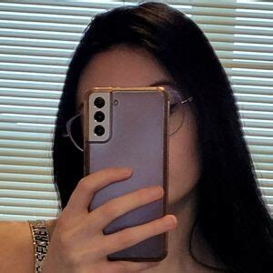 seleneesmeray0 OnlyFans Leaks 2025